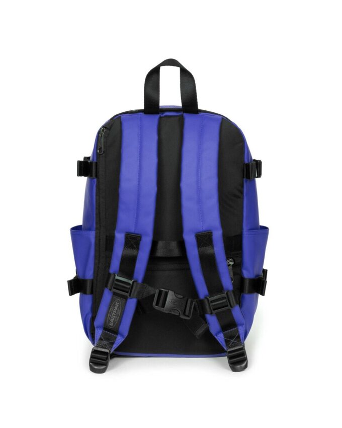 CABINE PAK’R CABINE PAK’R