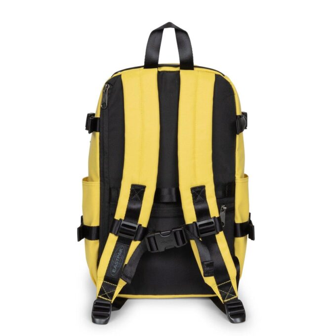 CABINE PAK’R CABINE PAK’R