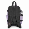 CABINE PAK’R CABINE PAK’R