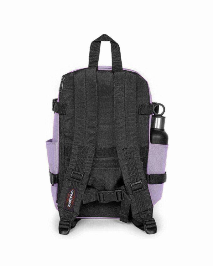 CABINE PAK’R CABINE PAK’R