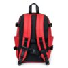 CABINE PAK’R CABINE PAK’R