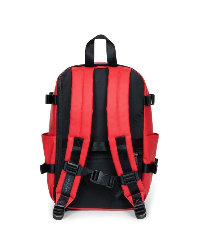 CABINE PAK’R CABINE PAK’R