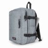 CABINE PAK’R CABINE PAK’R