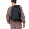 CABINE PAK’R CABINE PAK’R