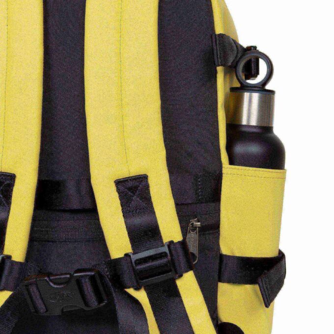 CABINE PAK’R CABINE PAK’R