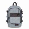 CABINE PAK’R CABINE PAK’R