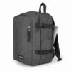 CABINE PAK’R CABINE PAK’R
