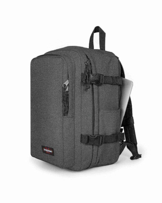 CABINE PAK’R CABINE PAK’R