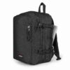 CABINE PAK’R CABINE PAK’R