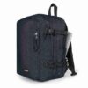 CABINE PAK’R CABINE PAK’R