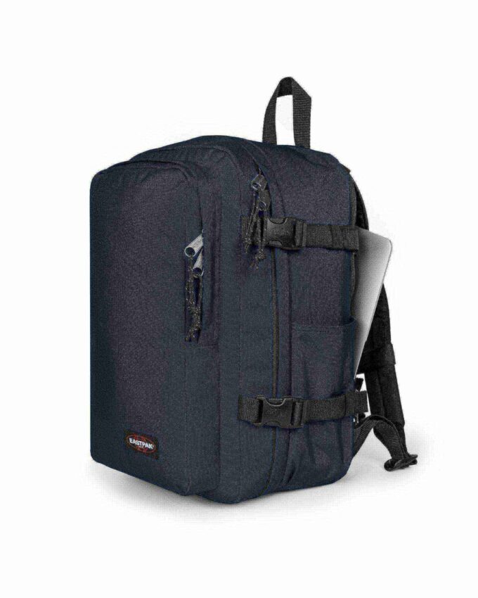 CABINE PAK’R CABINE PAK’R