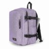 CABINE PAK’R CABINE PAK’R