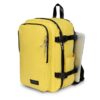 CABINE PAK’R CABINE PAK’R