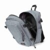CABINE PAK’R CABINE PAK’R