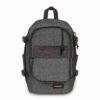 CABINE PAK’R CABINE PAK’R