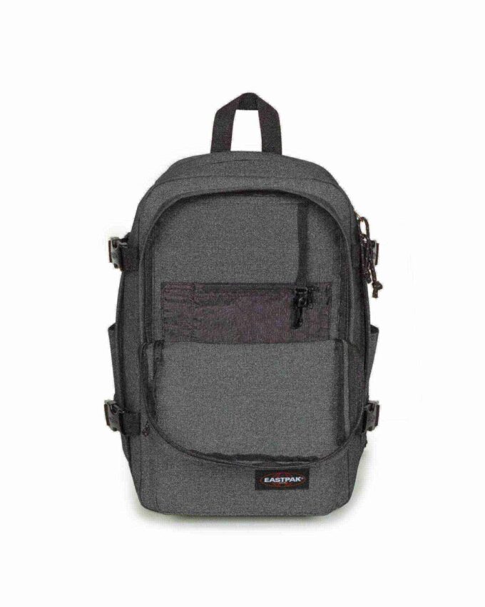 CABINE PAK’R CABINE PAK’R
