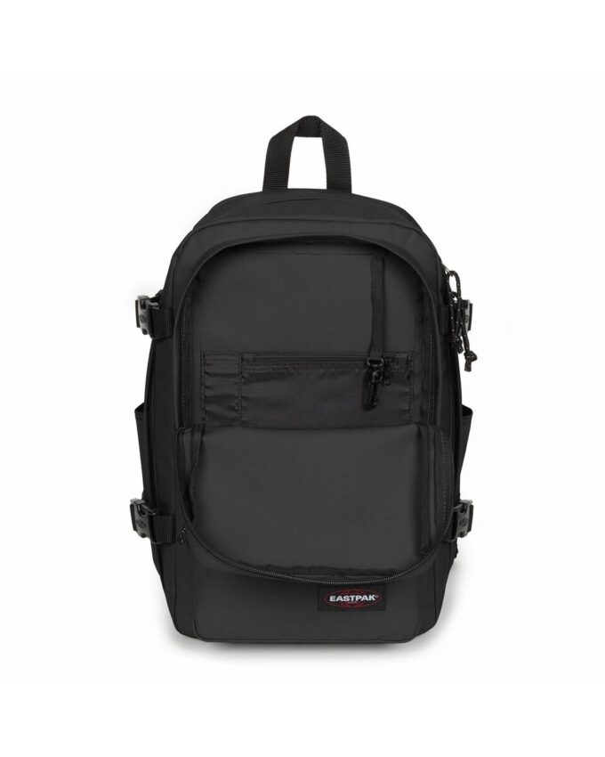 CABINE PAK’R CABINE PAK’R