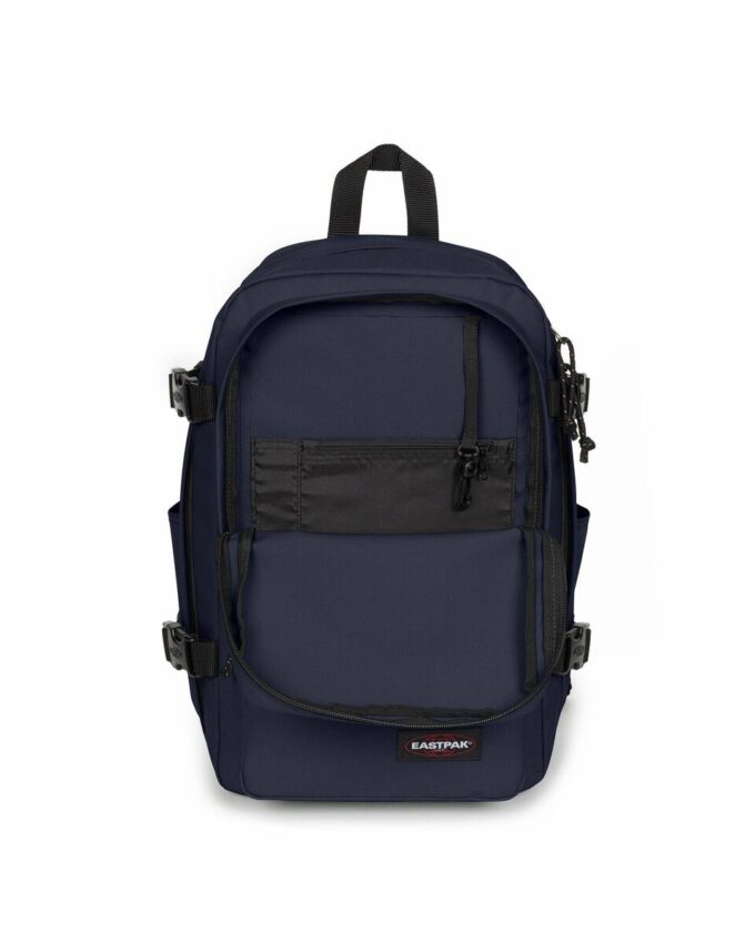 CABINE PAK’R CABINE PAK’R
