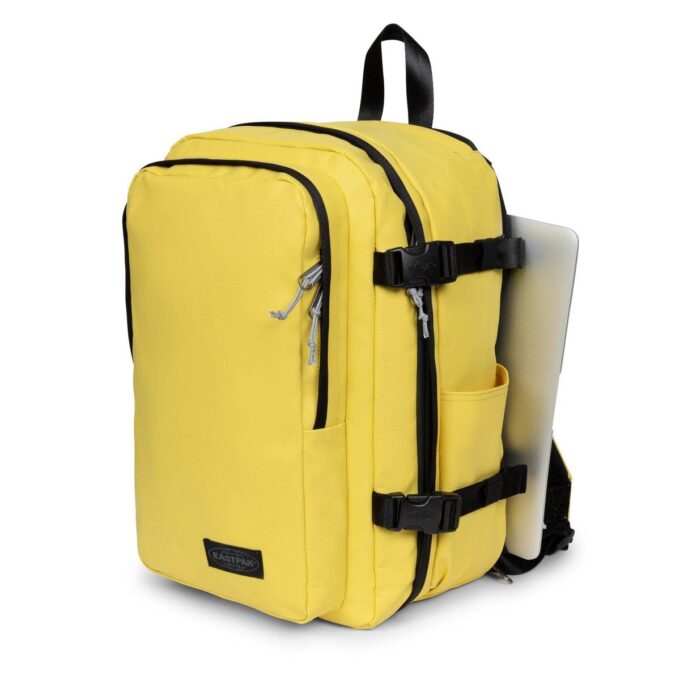 CABINE PAK’R CABINE PAK’R