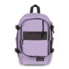 CABINE PAK’R CABINE PAK’R