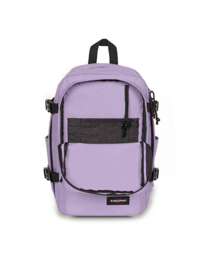 CABINE PAK’R CABINE PAK’R