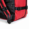CABINE PAK’R CABINE PAK’R