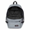 CABINE PAK’R CABINE PAK’R