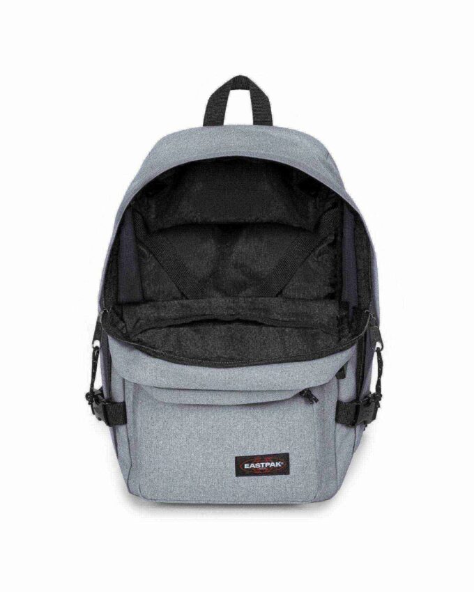 CABINE PAK’R CABINE PAK’R