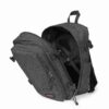 CABINE PAK’R CABINE PAK’R