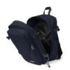 CABINE PAK’R CABINE PAK’R