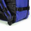 CABINE PAK’R CABINE PAK’R