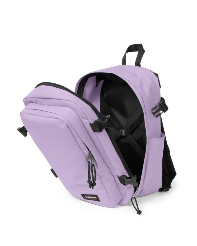 CABINE PAK’R CABINE PAK’R