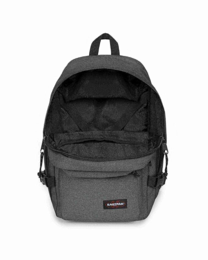 CABINE PAK’R CABINE PAK’R