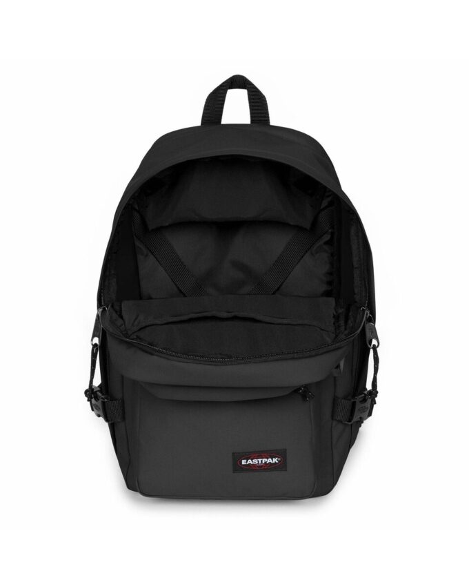 CABINE PAK’R CABINE PAK’R