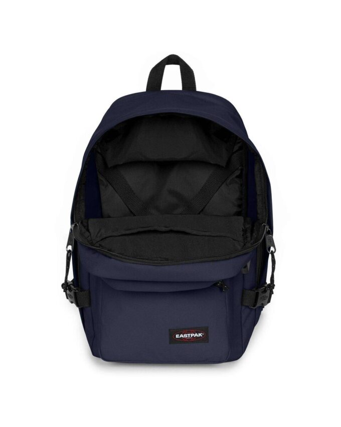 CABINE PAK’R CABINE PAK’R