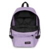 CABINE PAK’R CABINE PAK’R