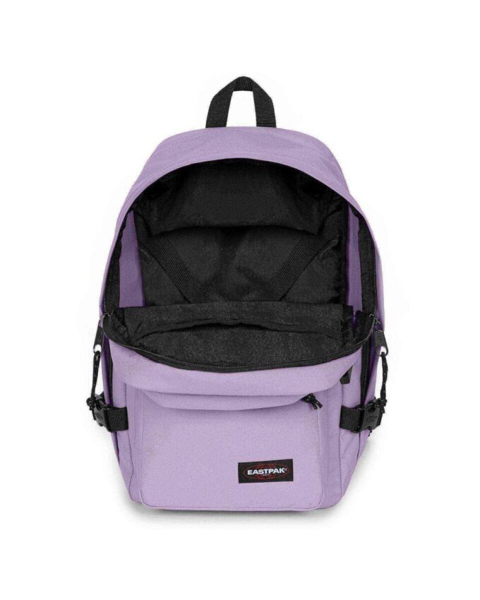 CABINE PAK’R CABINE PAK’R