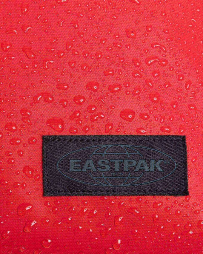 CABINE PAK’R CABINE PAK’R