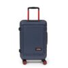 CABINE RESIST’R ZIP CABINE RESIST’R ZIP