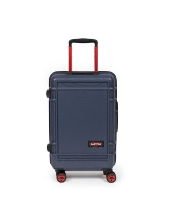 CABINE RESIST’R ZIP