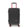 CABINE RESIST’R ZIP CABINE RESIST’R ZIP
