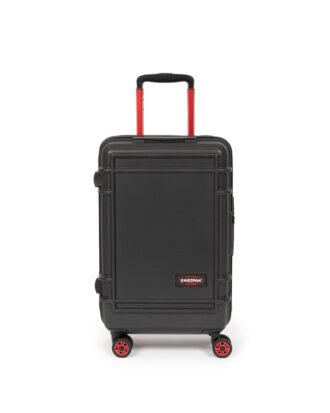 CABINE RESIST’R ZIP