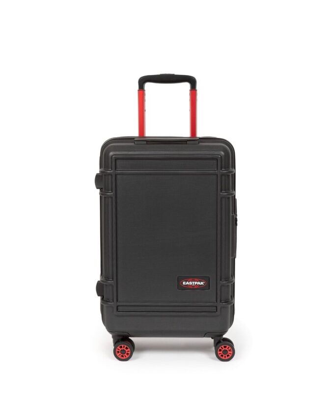 CABINE RESIST’R ZIP CABINE RESIST’R ZIP