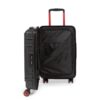 CABINE RESIST’R ZIP CABINE RESIST’R ZIP