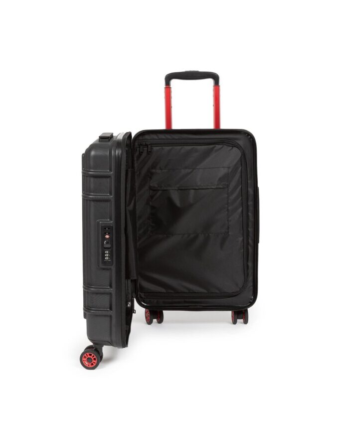 CABINE RESIST’R ZIP CABINE RESIST’R ZIP