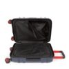 CABINE RESIST’R ZIP CABINE RESIST’R ZIP