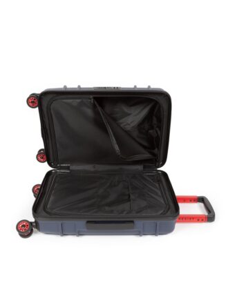 CABINE RESIST’R ZIP