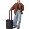 CABINE RESIST’R ZIP CABINE RESIST’R ZIP