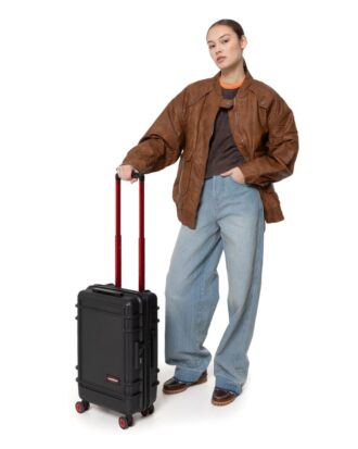 CABINE RESIST’R ZIP