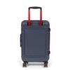 CABINE RESIST’R ZIP CABINE RESIST’R ZIP